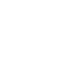 Ocean Marine