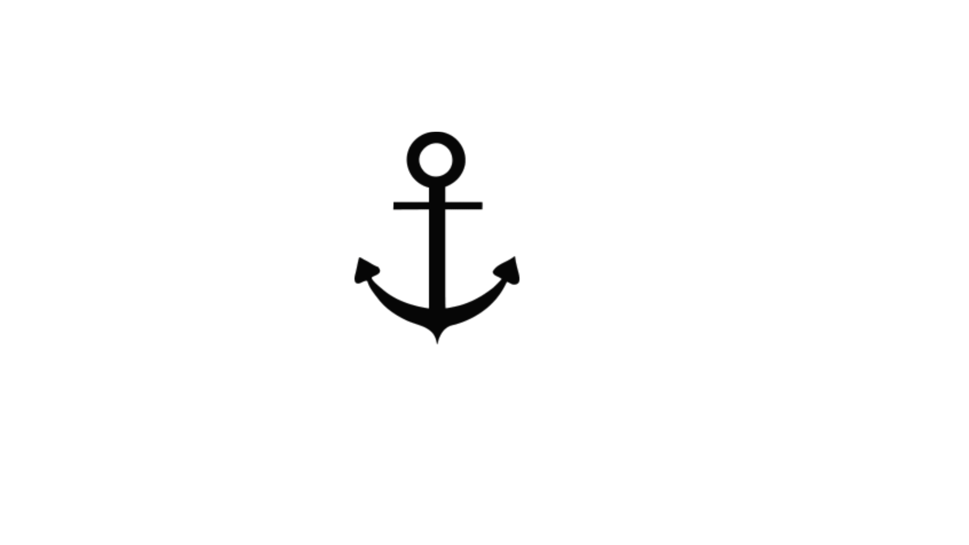 Ocean Marine